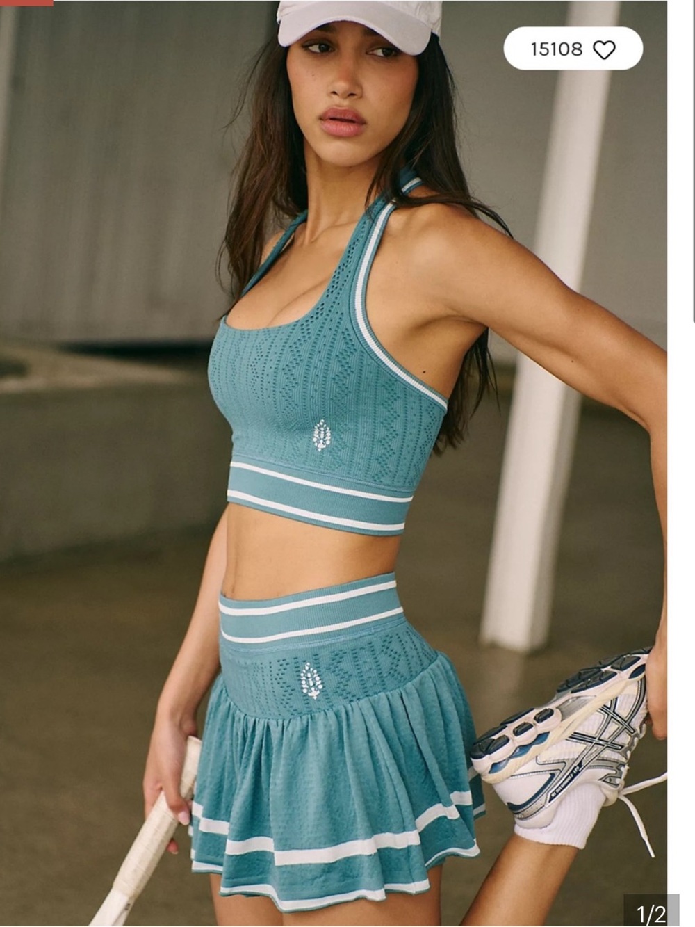 Free people movement advantage set new with tags xs/s